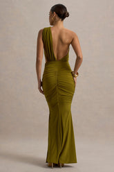 uploaded_image_0_reswx